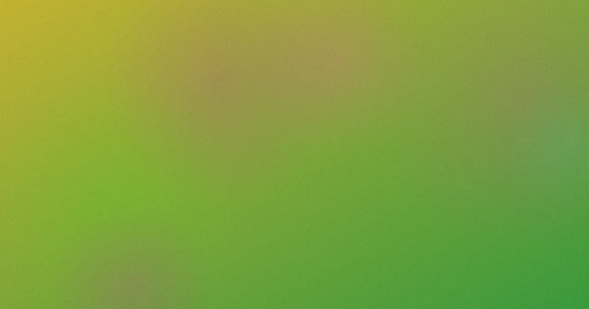 秋霞看片怎么用？实测维度对比