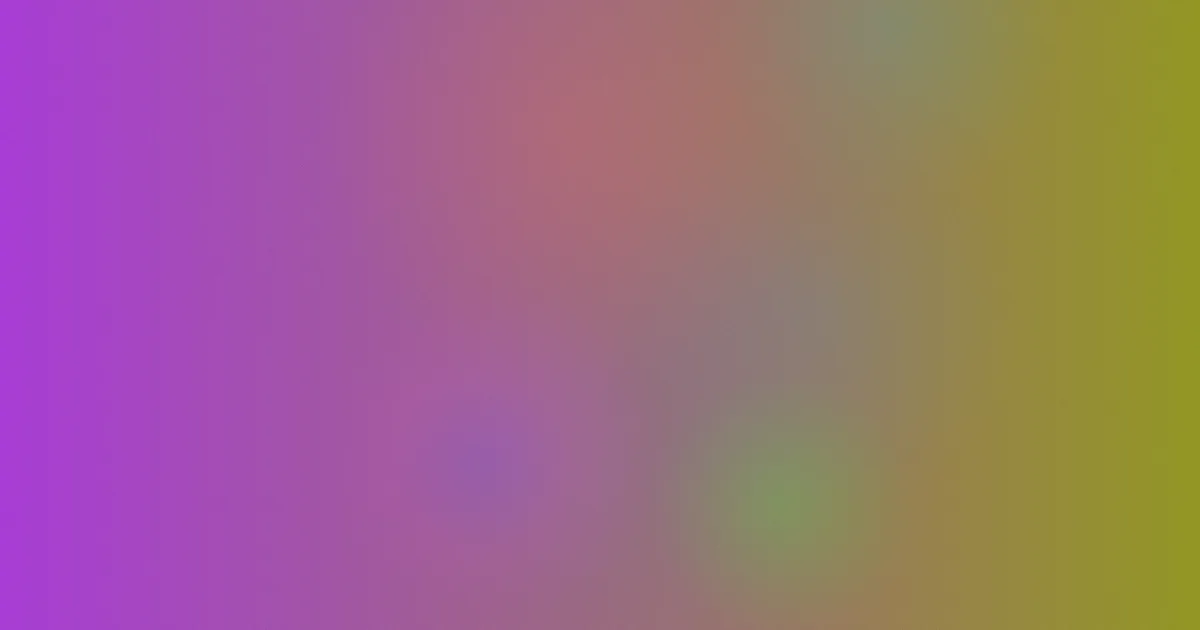 天堂影音推荐：新手这样选